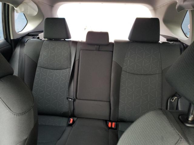 Photo 9 VIN: 2T3W1RFVXRC287291 - TOYOTA RAV4 XLE 