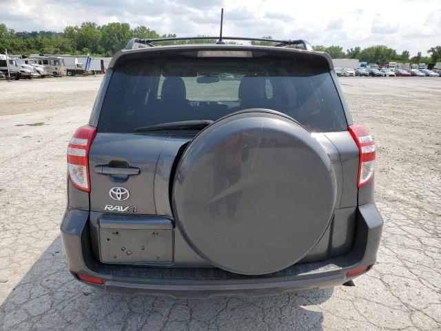 Photo 5 VIN: 2T3WF4DV0BW062616 - TOYOTA RAV4 SPORT 