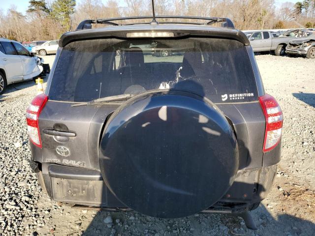 Photo 5 VIN: 2T3WF4DV2AW035576 - TOYOTA RAV4 