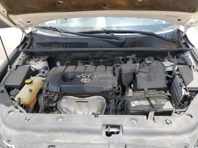 Photo 11 VIN: 2T3WF4DV2AW044214 - TOYOTA RAV4 