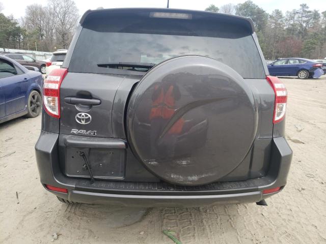 Photo 5 VIN: 2T3WF4DV2BW052685 - TOYOTA RAV4 SPORT 