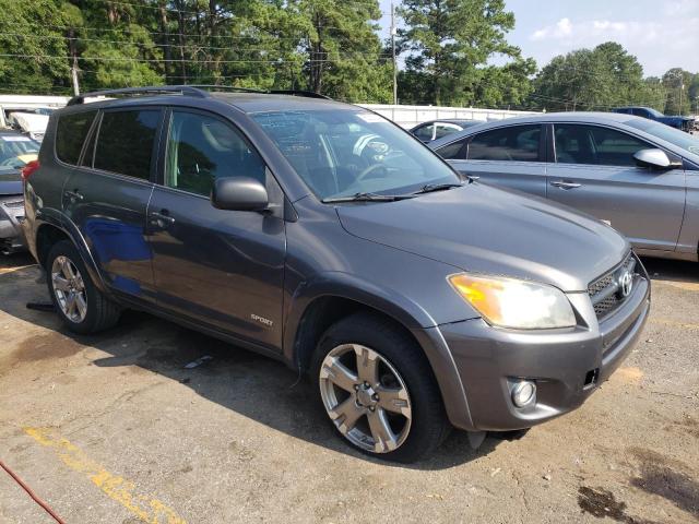 Photo 3 VIN: 2T3WF4DV2BW068336 - TOYOTA RAV4 