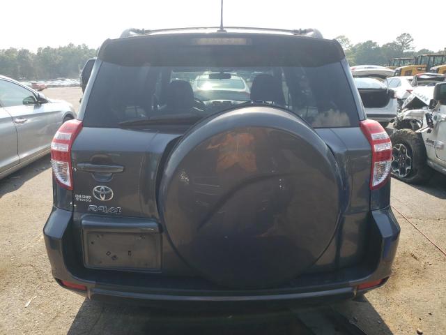 Photo 5 VIN: 2T3WF4DV2BW068336 - TOYOTA RAV4 