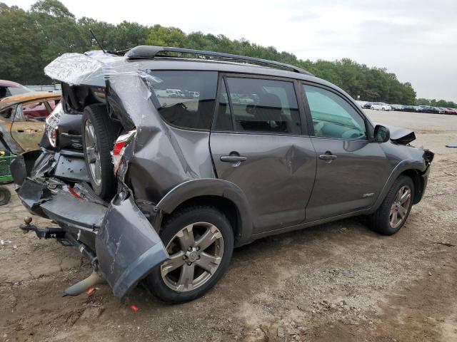 Photo 2 VIN: 2T3WF4DV5BW083994 - TOYOTA RAV4 SPORT 