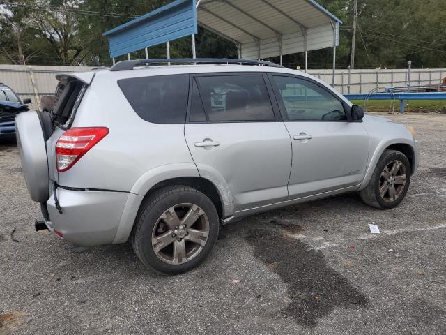 Photo 2 VIN: 2T3WF4DV5CW107812 - TOYOTA RAV4 