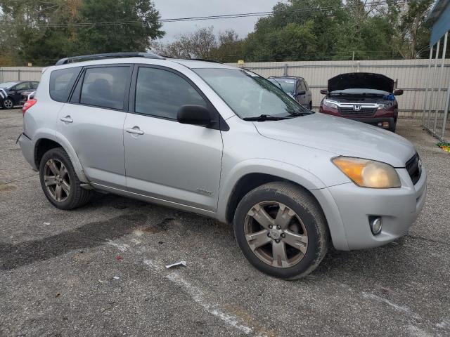 Photo 3 VIN: 2T3WF4DV5CW107812 - TOYOTA RAV4 