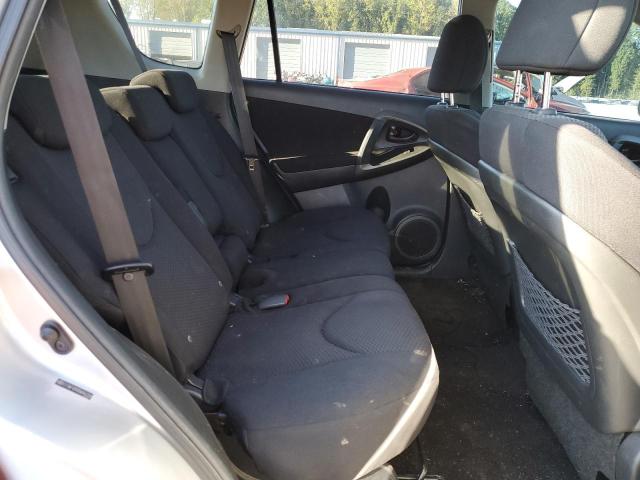 Photo 10 VIN: 2T3WF4DV8BW064338 - TOYOTA RAV4 SPORT 