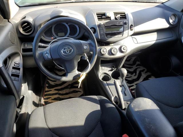 Photo 7 VIN: 2T3WF4DV9BW068527 - TOYOTA RAV4 