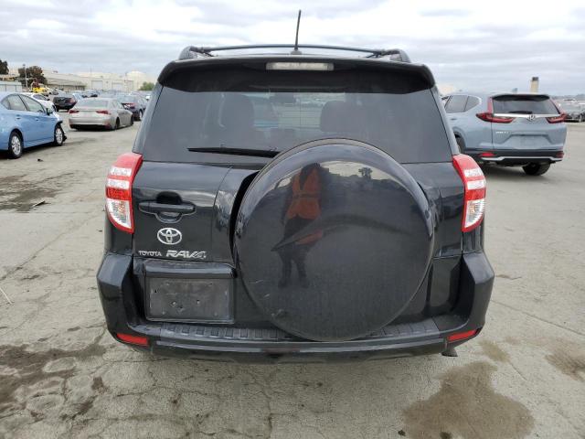 Photo 5 VIN: 2T3WF4DVXAW019402 - TOYOTA RAV4 SPORT 