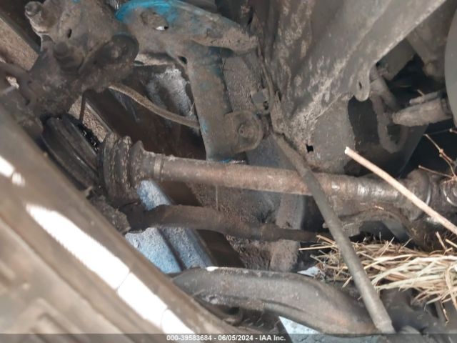 Photo 5 VIN: 2T3WF4DVXAW027435 - TOYOTA RAV4 