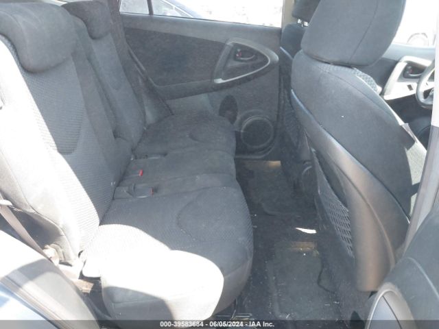 Photo 7 VIN: 2T3WF4DVXAW027435 - TOYOTA RAV4 