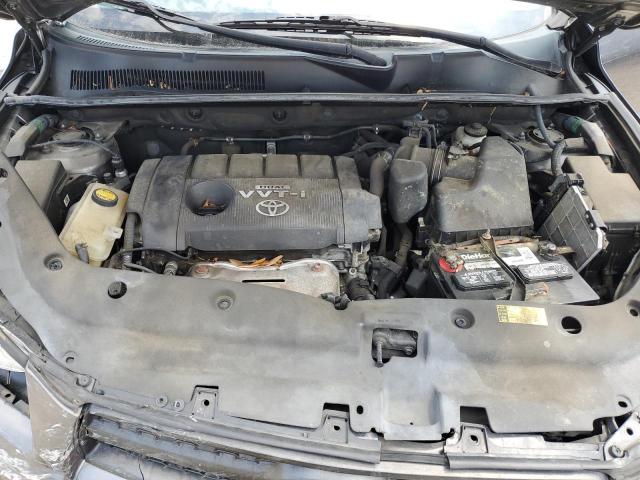 Photo 11 VIN: 2T3WF4DVXAW028648 - TOYOTA RAV4 