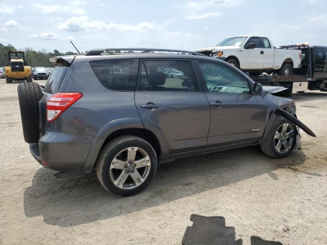 Photo 2 VIN: 2T3WF4DVXAW028648 - TOYOTA RAV4 