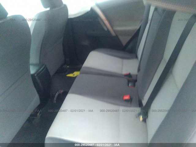 Photo 7 VIN: 2T3WFREV0DW021868 - TOYOTA RAV4 