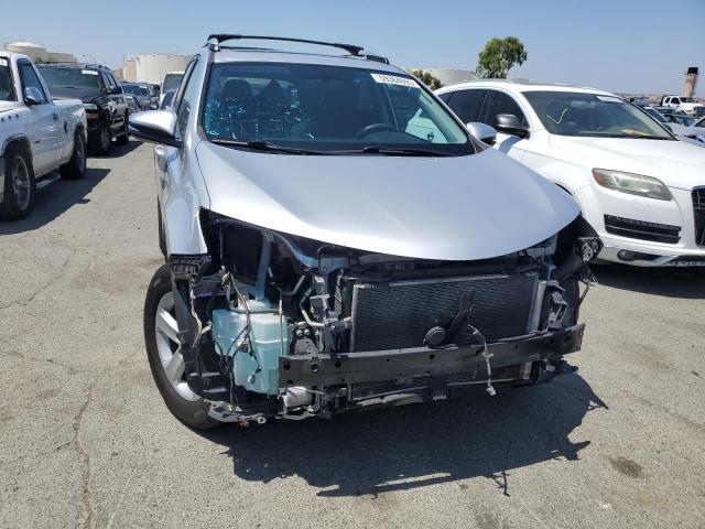 Photo 4 VIN: 2T3WFREV0DW058306 - TOYOTA RAV4 XLE 