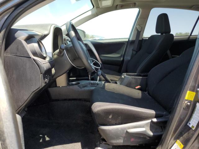 Photo 6 VIN: 2T3WFREV0DW071914 - TOYOTA RAV4 XLE 