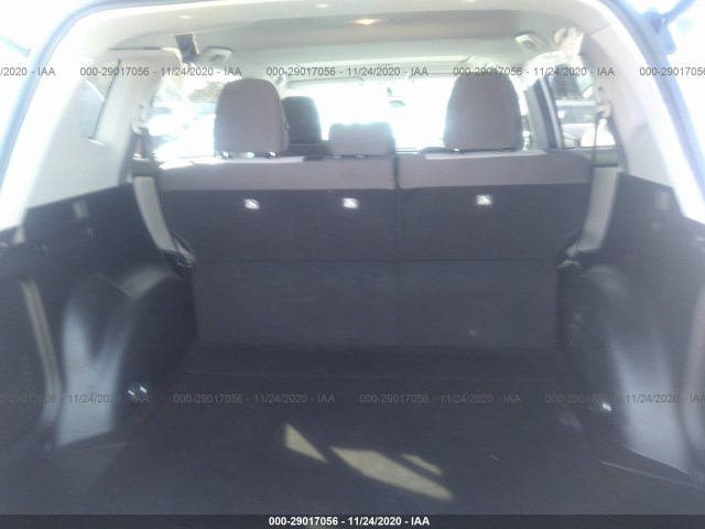 Photo 5 VIN: 2T3WFREV0EW110731 - TOYOTA RAV4 