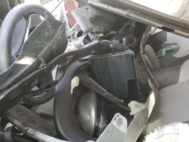 Photo 6 VIN: 2T3WFREV0EW111457 - TOYOTA RAV4 XLE 