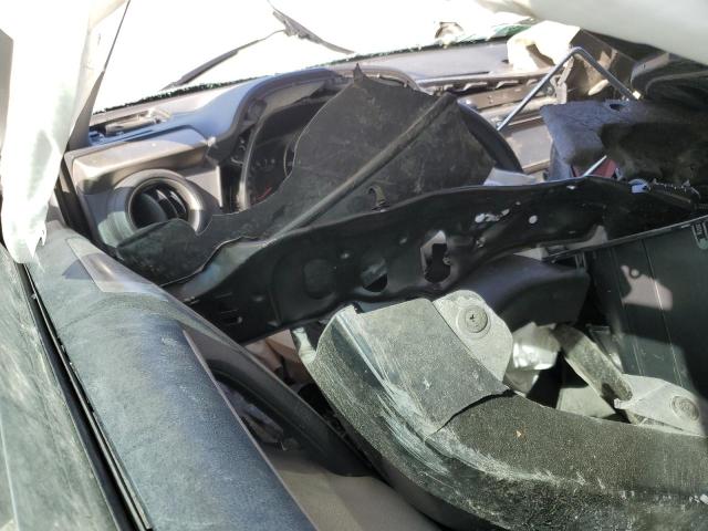 Photo 7 VIN: 2T3WFREV0EW111457 - TOYOTA RAV4 XLE 