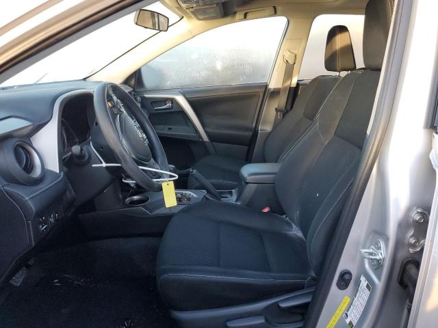 Photo 6 VIN: 2T3WFREV0EW118246 - TOYOTA RAV4 