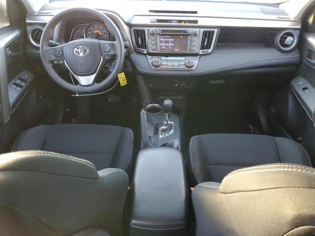 Photo 7 VIN: 2T3WFREV0EW118246 - TOYOTA RAV4 