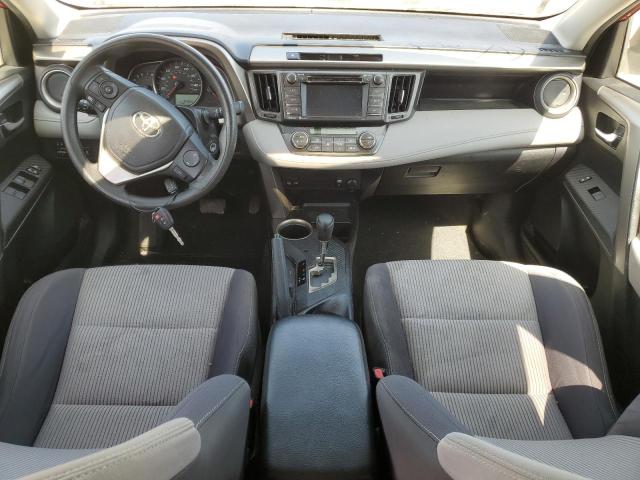 Photo 7 VIN: 2T3WFREV0FW168310 - TOYOTA RAV4 