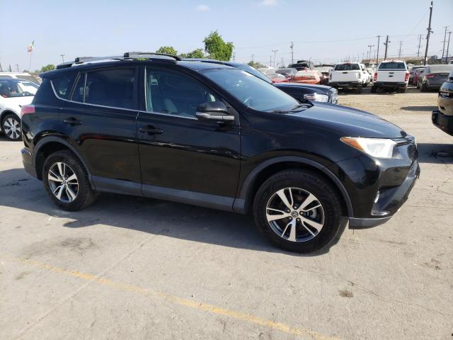 Photo 3 VIN: 2T3WFREV0GW235554 - TOYOTA RAV4 