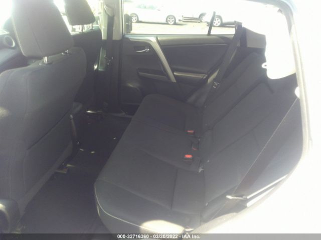 Photo 7 VIN: 2T3WFREV0GW248286 - TOYOTA RAV4 