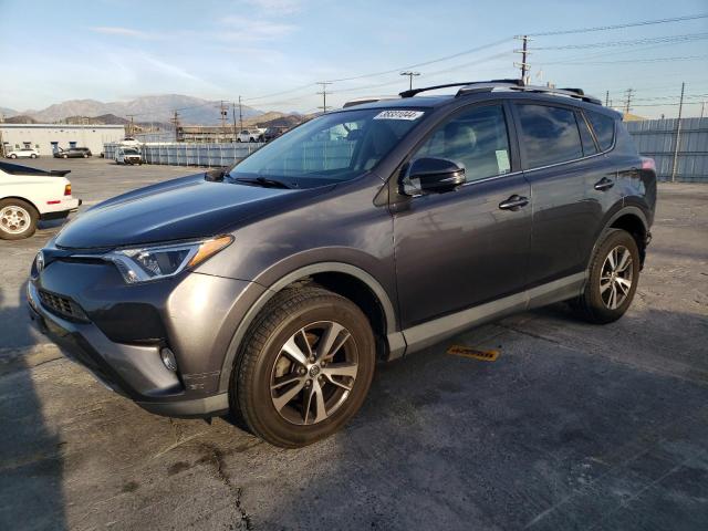 Photo 0 VIN: 2T3WFREV0GW265752 - TOYOTA RAV4 