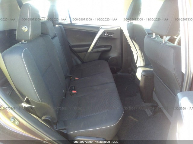 Photo 7 VIN: 2T3WFREV0GW266061 - TOYOTA RAV4 