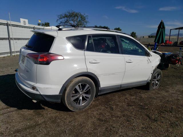 Photo 2 VIN: 2T3WFREV0GW267873 - TOYOTA RAV4 