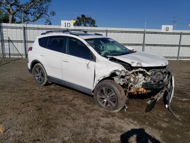 Photo 3 VIN: 2T3WFREV0GW267873 - TOYOTA RAV4 