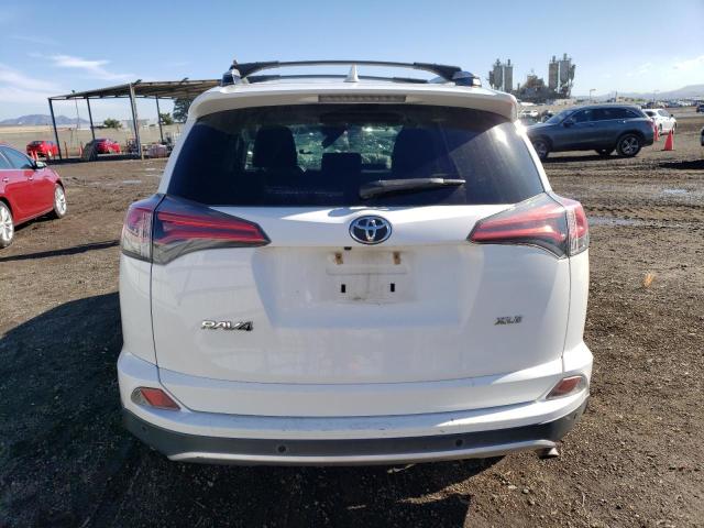 Photo 5 VIN: 2T3WFREV0GW267873 - TOYOTA RAV4 