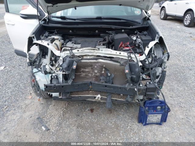 Photo 5 VIN: 2T3WFREV0GW274659 - TOYOTA RAV4 