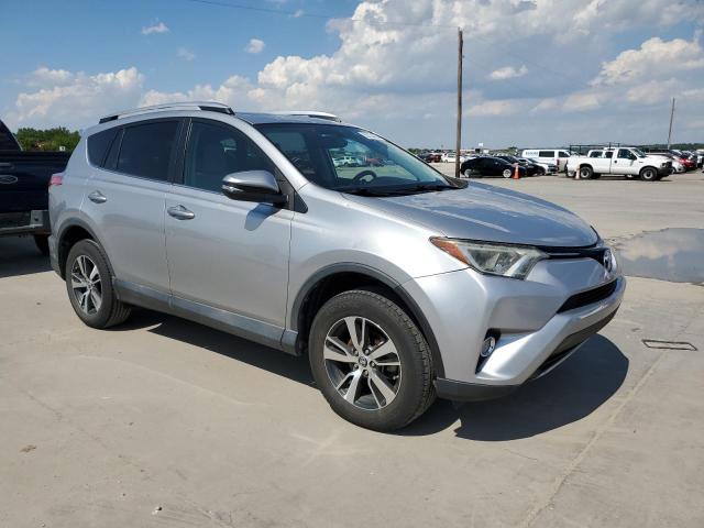 Photo 3 VIN: 2T3WFREV0GW280106 - TOYOTA RAV4 XLE 