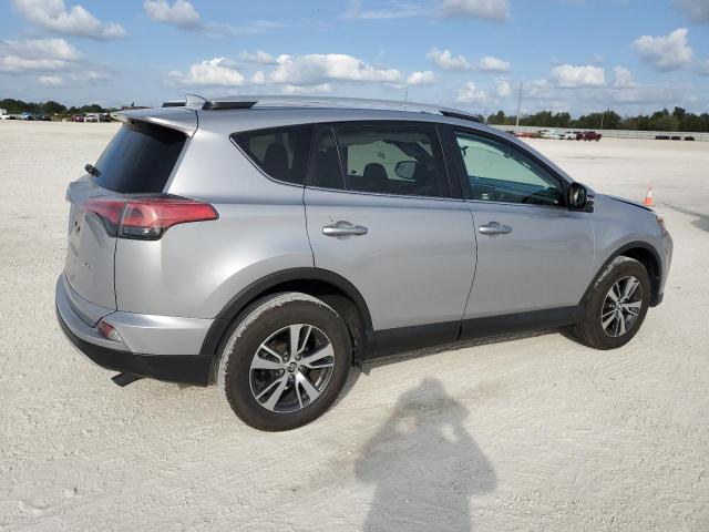 Photo 2 VIN: 2T3WFREV0GW286603 - TOYOTA RAV4 