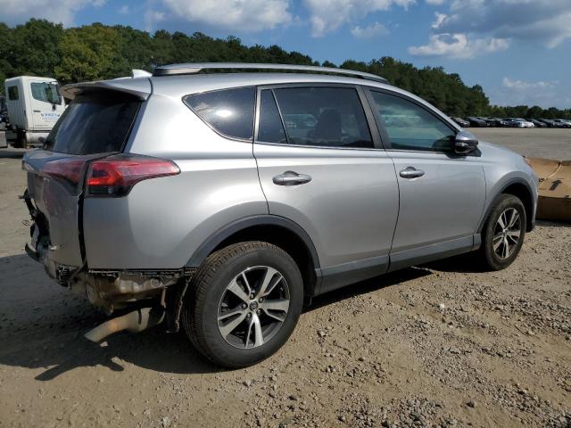 Photo 2 VIN: 2T3WFREV0HW374469 - TOYOTA RAV4 