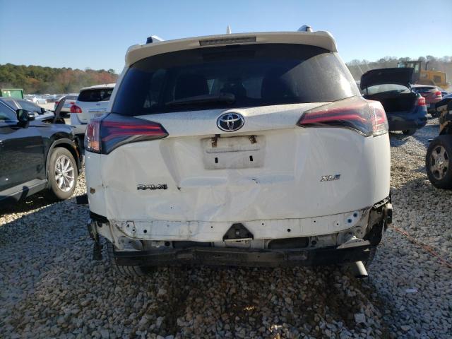 Photo 5 VIN: 2T3WFREV0HW401444 - TOYOTA RAV4 