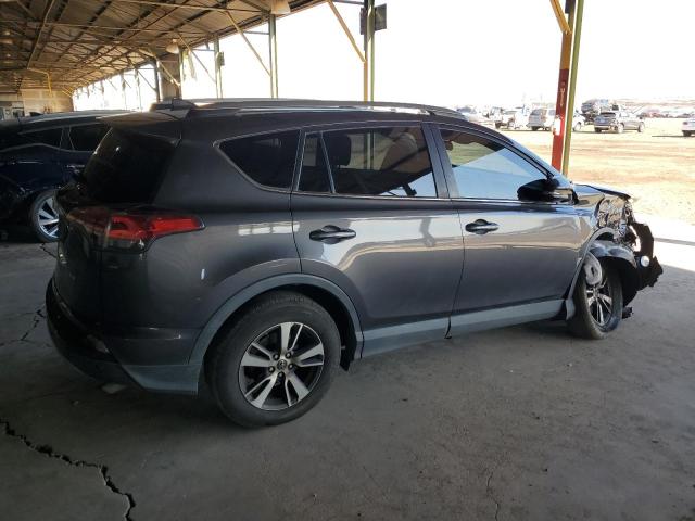 Photo 2 VIN: 2T3WFREV0HW403534 - TOYOTA RAV4 