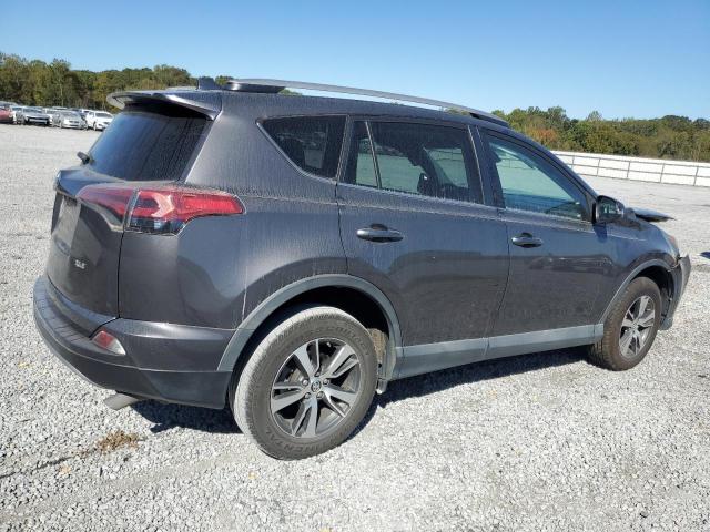 Photo 2 VIN: 2T3WFREV0JW439200 - TOYOTA RAV4 ADVEN 