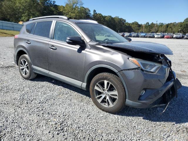 Photo 3 VIN: 2T3WFREV0JW439200 - TOYOTA RAV4 ADVEN 