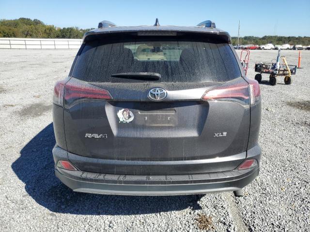 Photo 5 VIN: 2T3WFREV0JW439200 - TOYOTA RAV4 ADVEN 