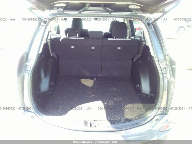 Photo 7 VIN: 2T3WFREV0JW442212 - TOYOTA RAV4 