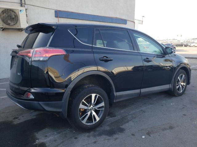 Photo 2 VIN: 2T3WFREV0JW450682 - TOYOTA RAV4 ADVEN 