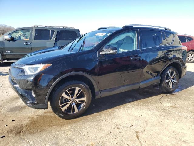 Photo 0 VIN: 2T3WFREV0JW469104 - TOYOTA RAV4 