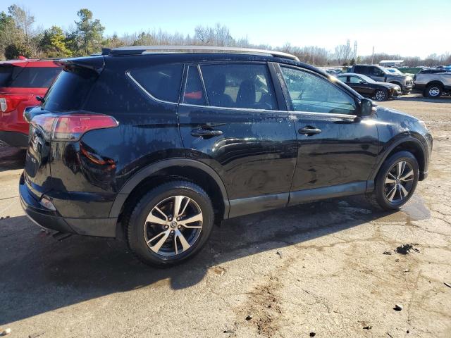 Photo 2 VIN: 2T3WFREV0JW469104 - TOYOTA RAV4 