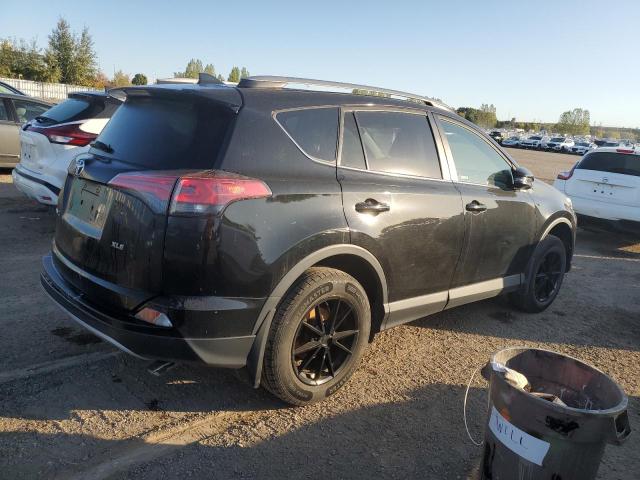 Photo 2 VIN: 2T3WFREV0JW476599 - TOYOTA RAV4 ADVEN 