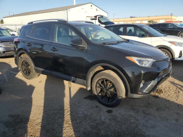 Photo 3 VIN: 2T3WFREV0JW476599 - TOYOTA RAV4 ADVEN 