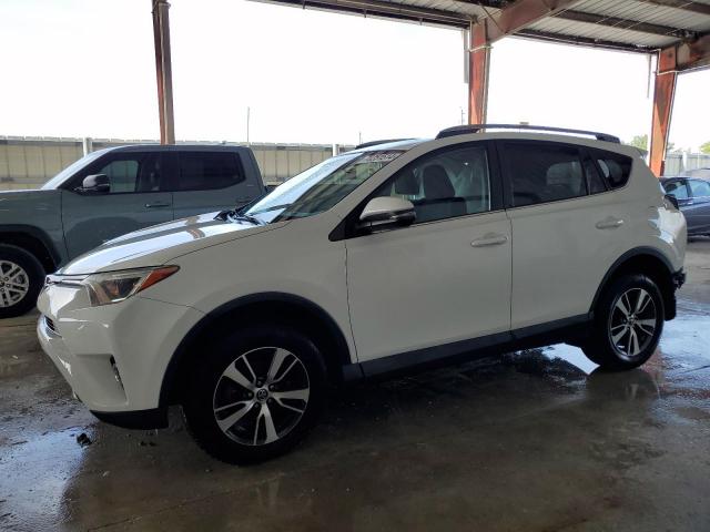 Photo 0 VIN: 2T3WFREV0JW511853 - TOYOTA RAV4 ADVEN 