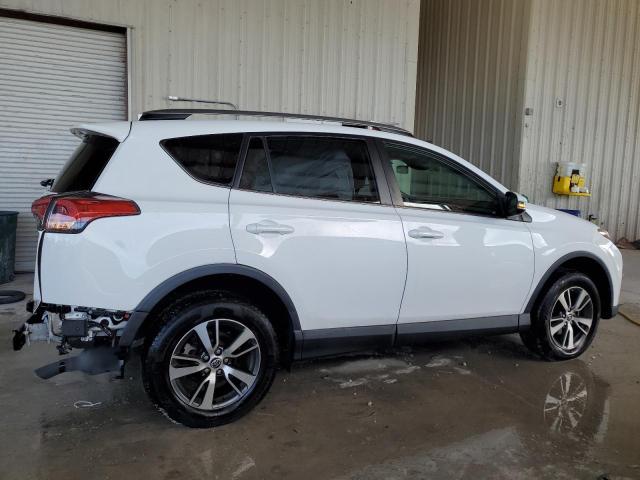 Photo 2 VIN: 2T3WFREV0JW511853 - TOYOTA RAV4 ADVEN 